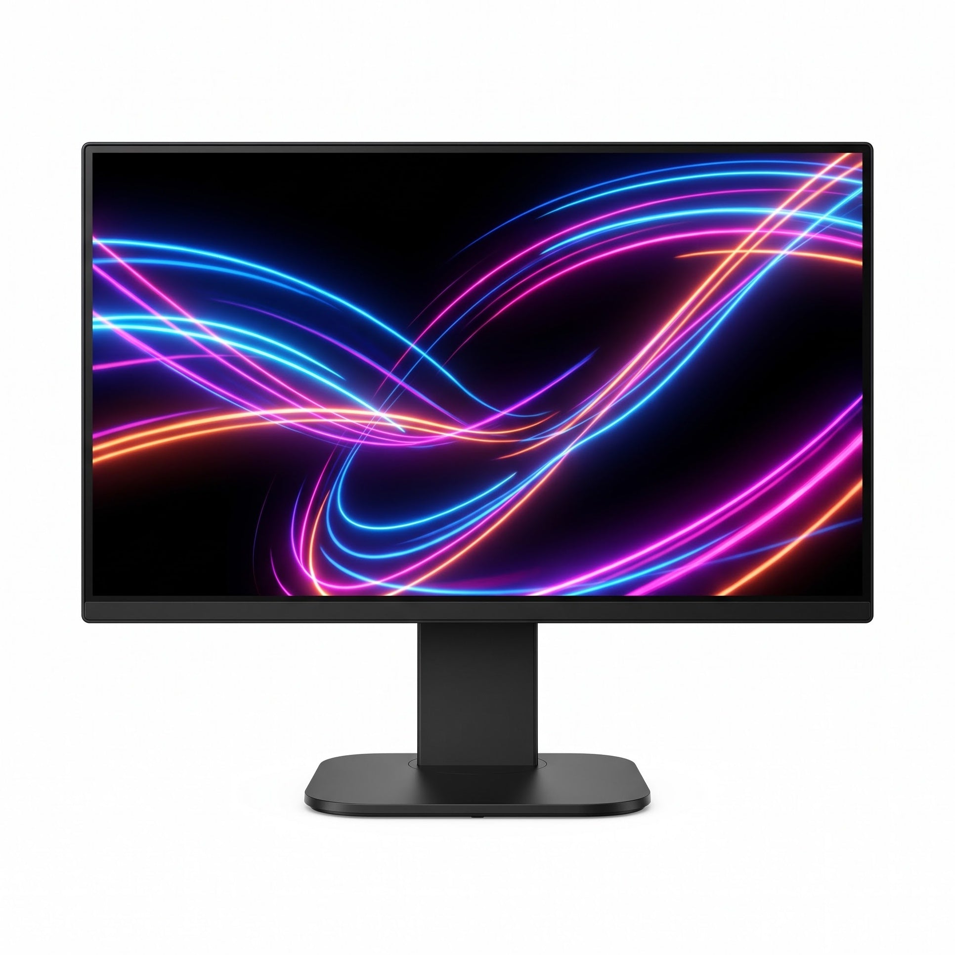Monitors