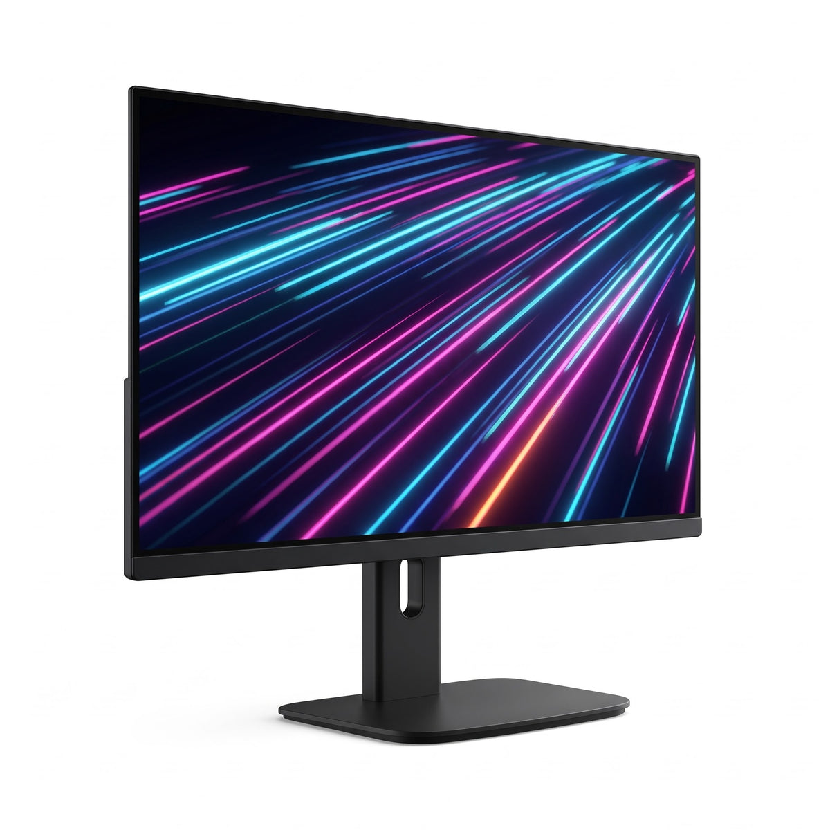 PixelEdge Curve 34 Ultrawide