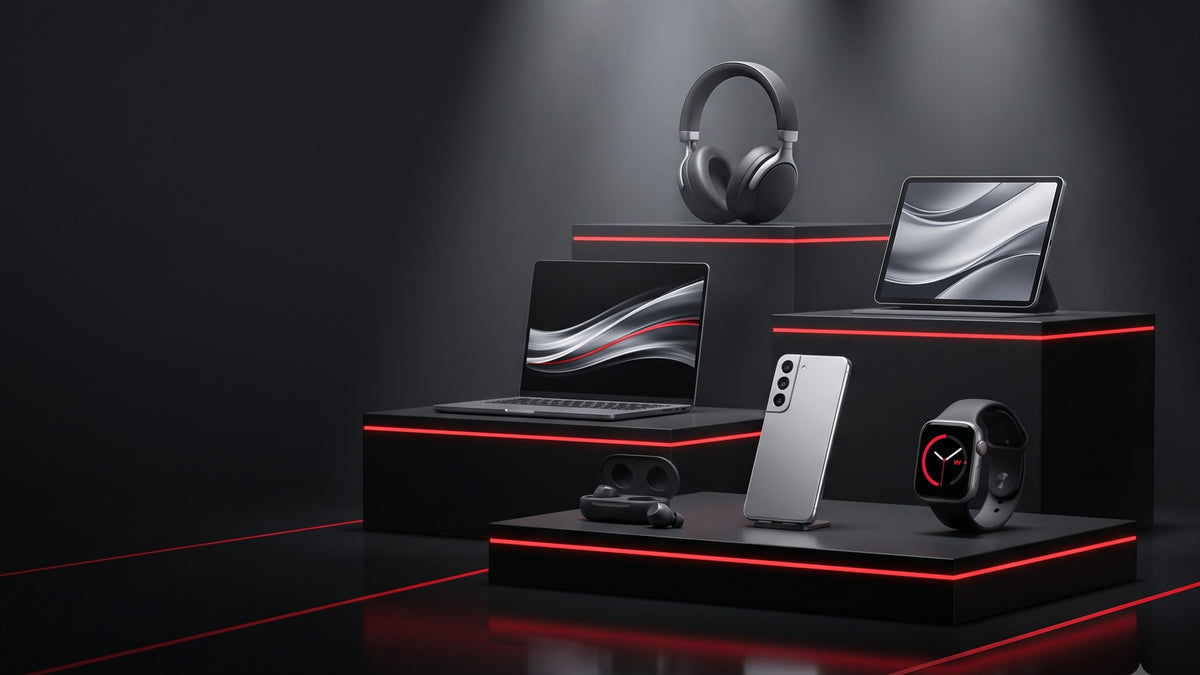 Product_launch_stage_in_dark_2K_20261008095838_cropped_1.jpg