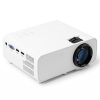 LumaBeam UST Laser Pro