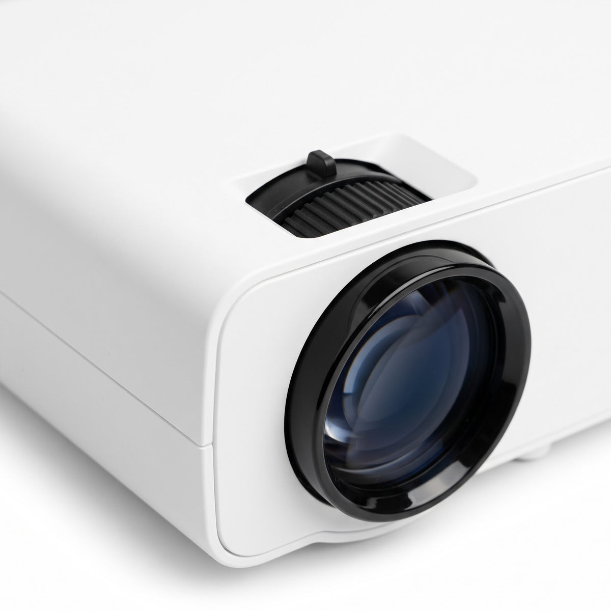 LumaBeam UST Laser Pro