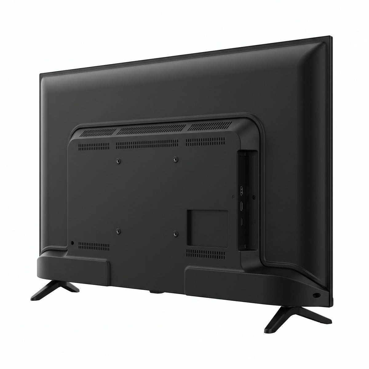 VividScreen 65 OLED TV