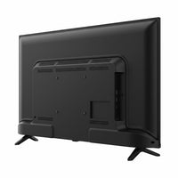VividScreen 65 OLED TV