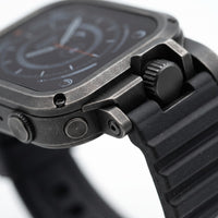 GlideWatch Slim