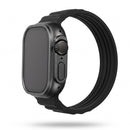 GlideWatch Slim