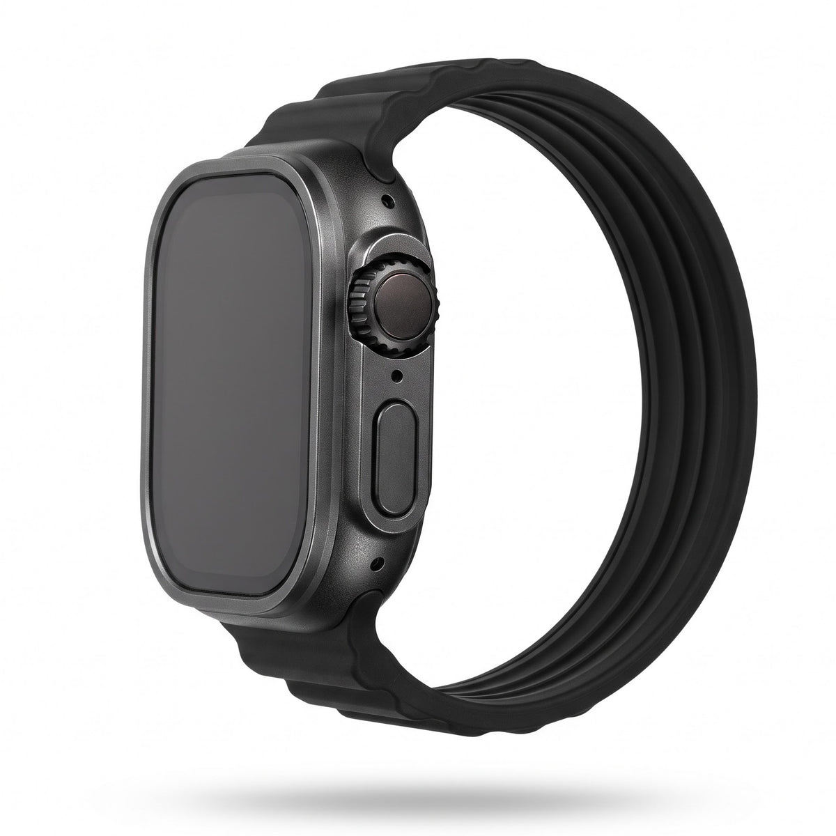 GlideWatch Slim