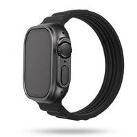 GlideWatch Slim