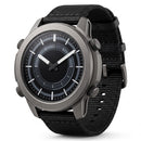 OmegaWatch Elite