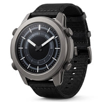 OmegaWatch Elite