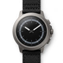 OmegaWatch Elite