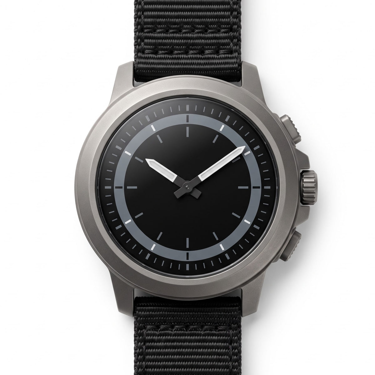 OmegaWatch Elite