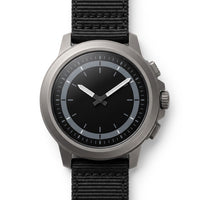 OmegaWatch Elite