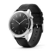 TrekWatch Outdoor