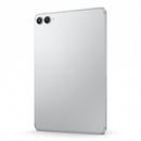 SlateTab E-Ink Reader