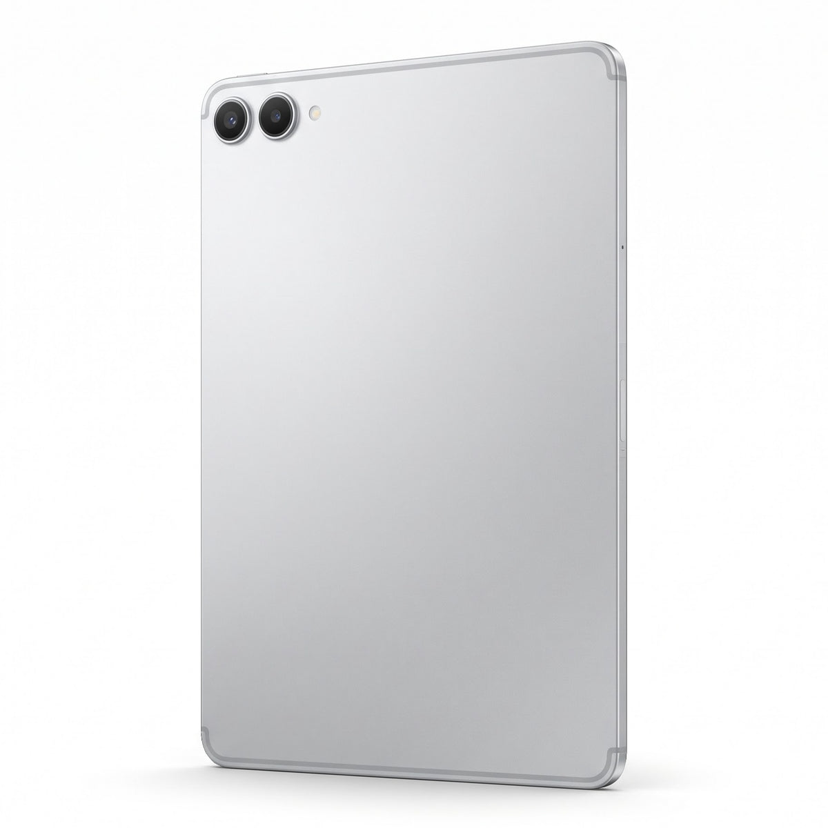 SlateTab E-Ink Reader