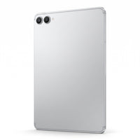 SlateTab E-Ink Reader