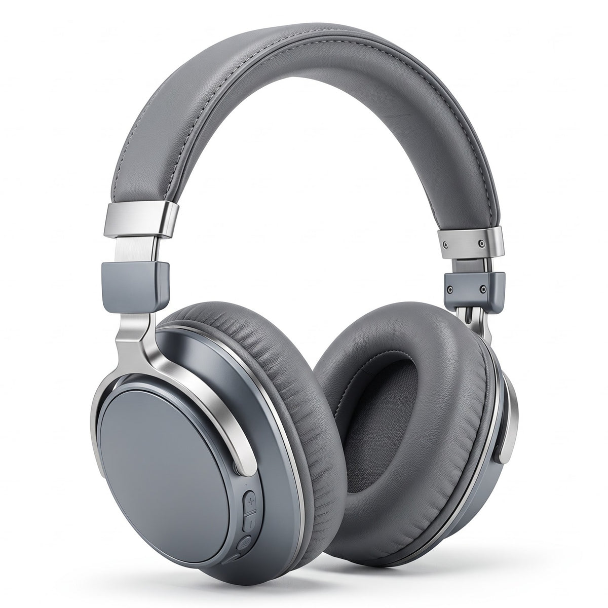 NoiseFree Max