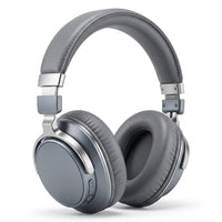 NoiseFree Max