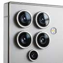 Nexon S25 Ultra
