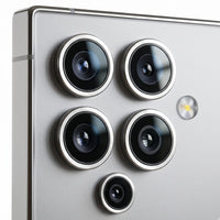 Nexon S25 Ultra