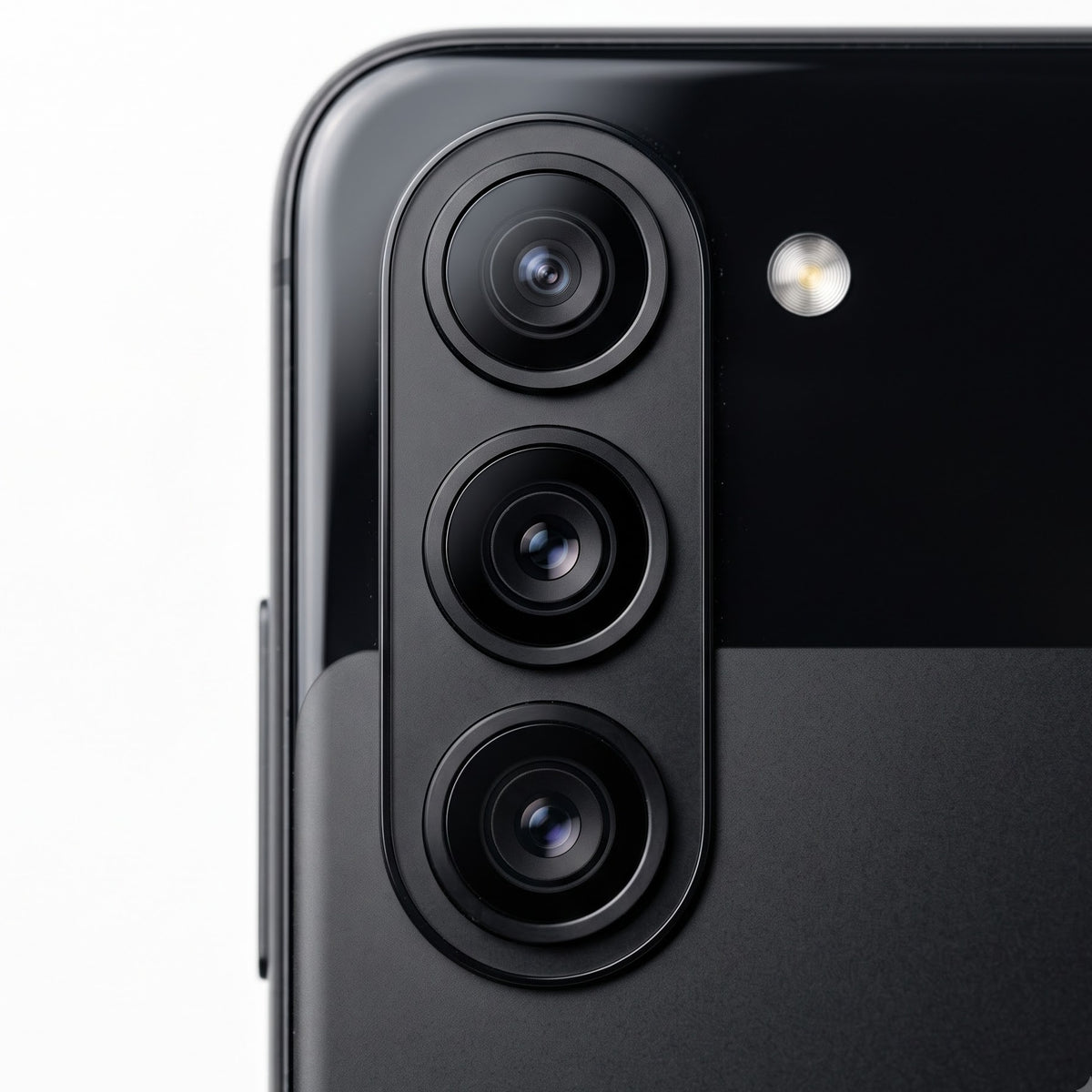 Nova 17 Pro
