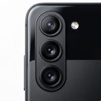 Nova 17 Pro