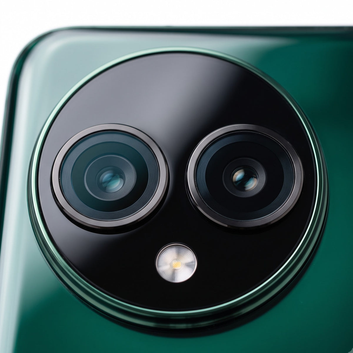 Aura 9 Plus