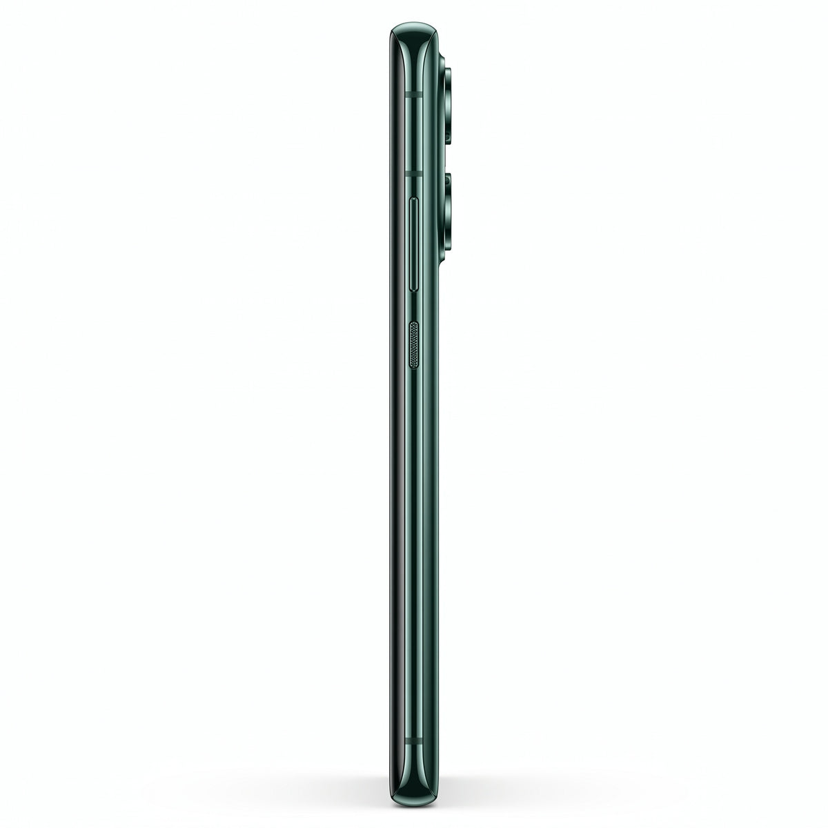 Aura 9 Plus