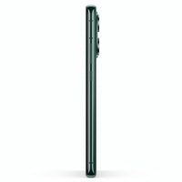 Aura 9 Plus