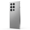 Nexon S25 Ultra