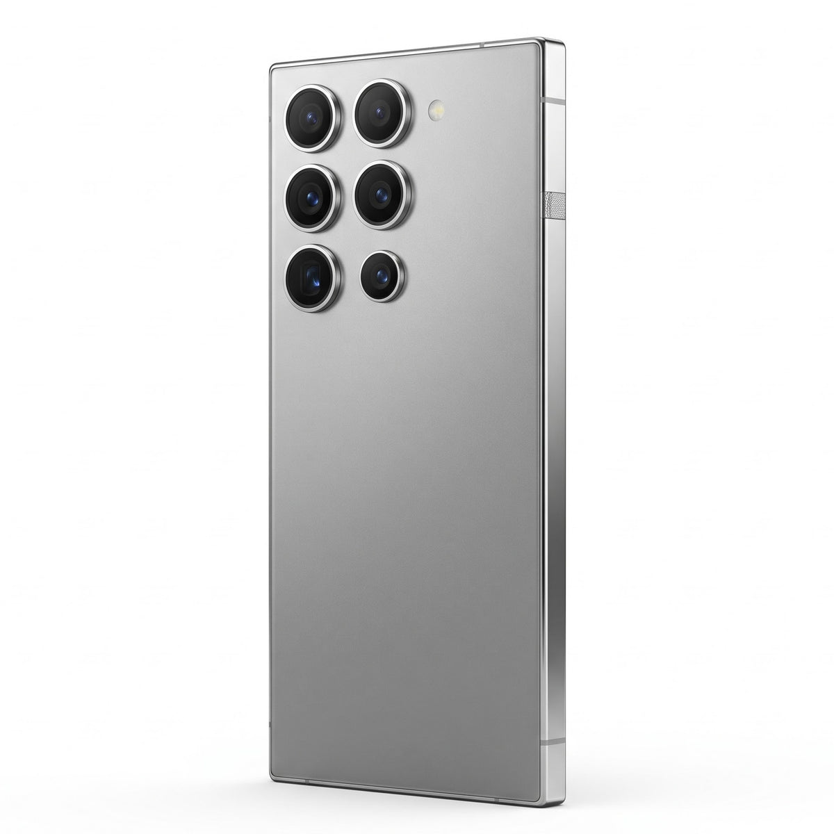 Nexon S25 Ultra