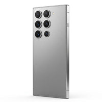 Nexon S25 Ultra