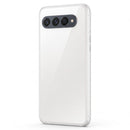Lumis A7 Pro