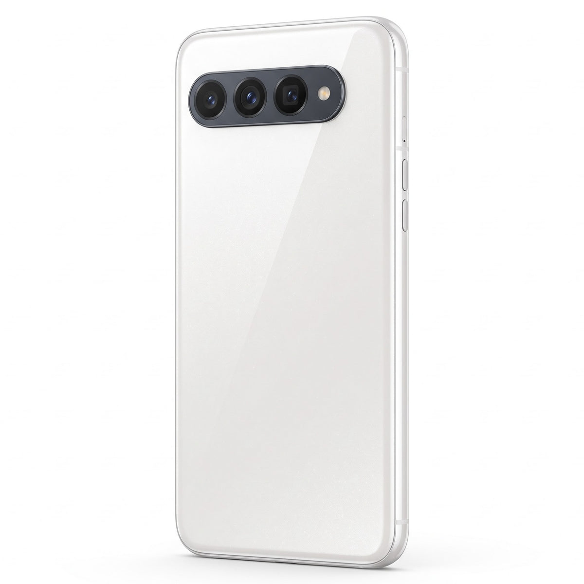Lumis A7 Pro