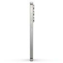 Nexon S25 Ultra