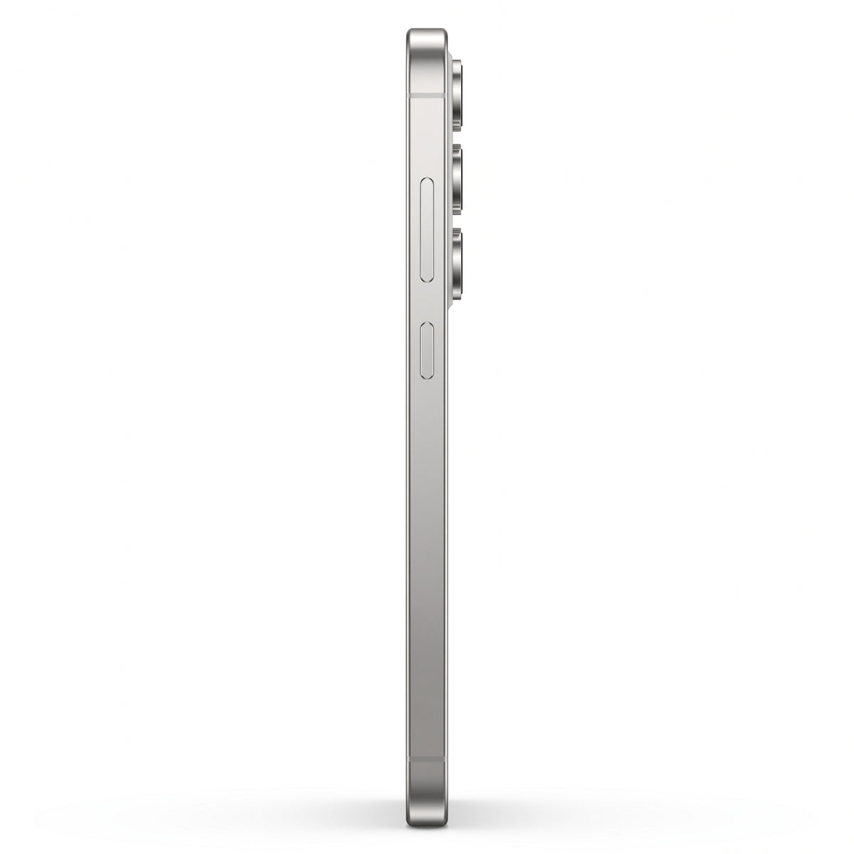 Nexon S25 Ultra