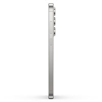Nexon S25 Ultra
