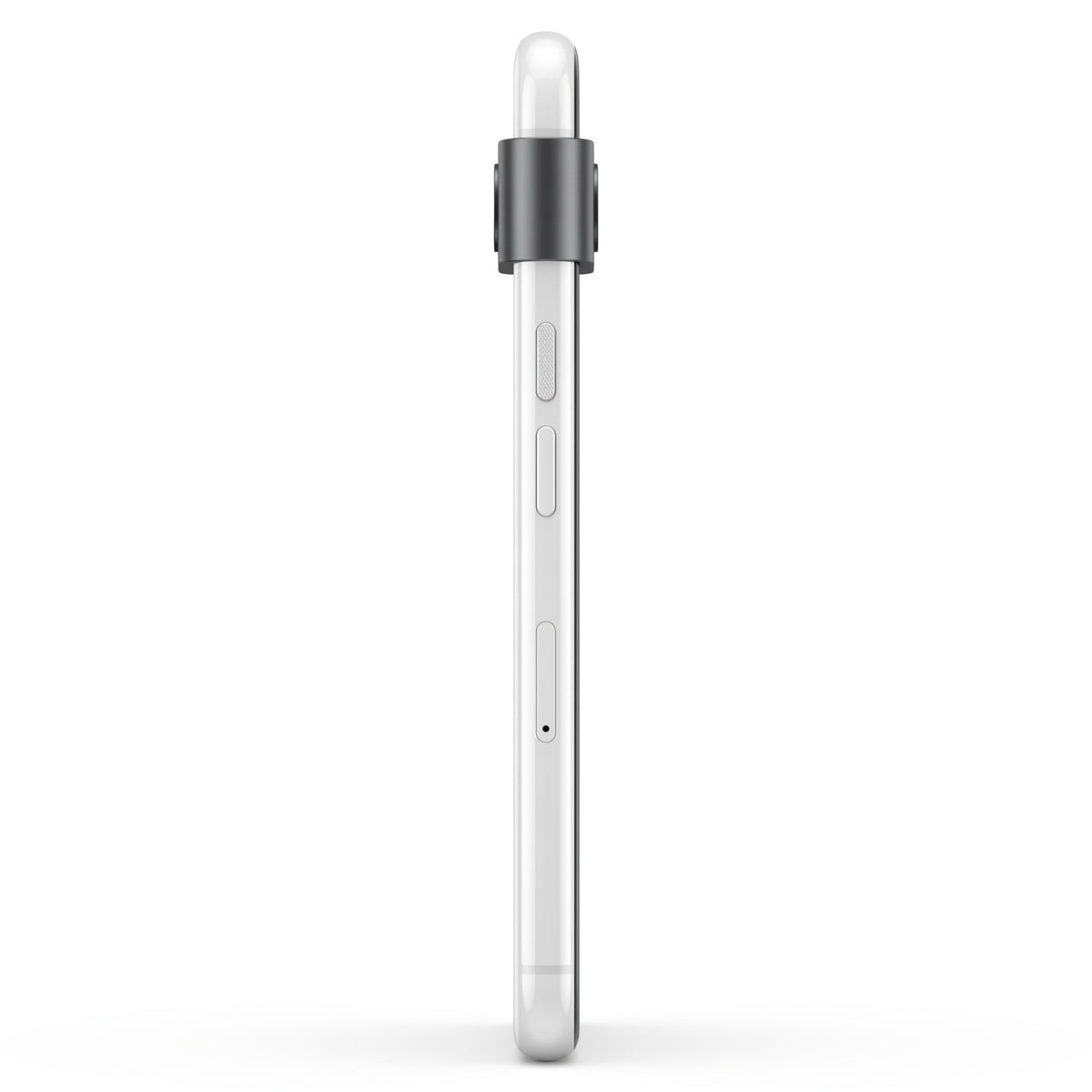 Lumis A7 Pro