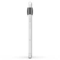 Lumis A7 Pro
