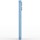 Zenith Pro