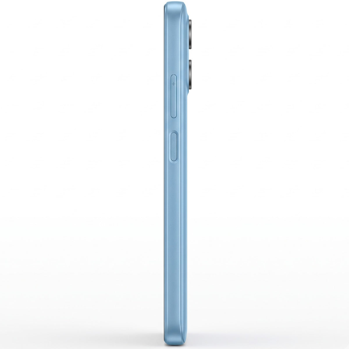 Zenith Pro