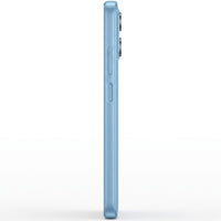 Zenith Pro