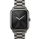 ChronoWatch Classic