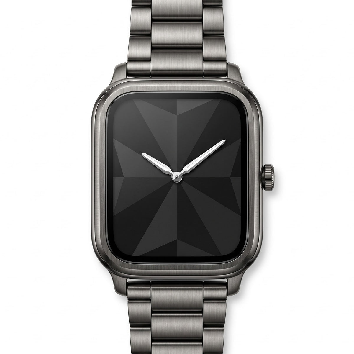 ChronoWatch Classic