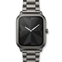 ChronoWatch Classic