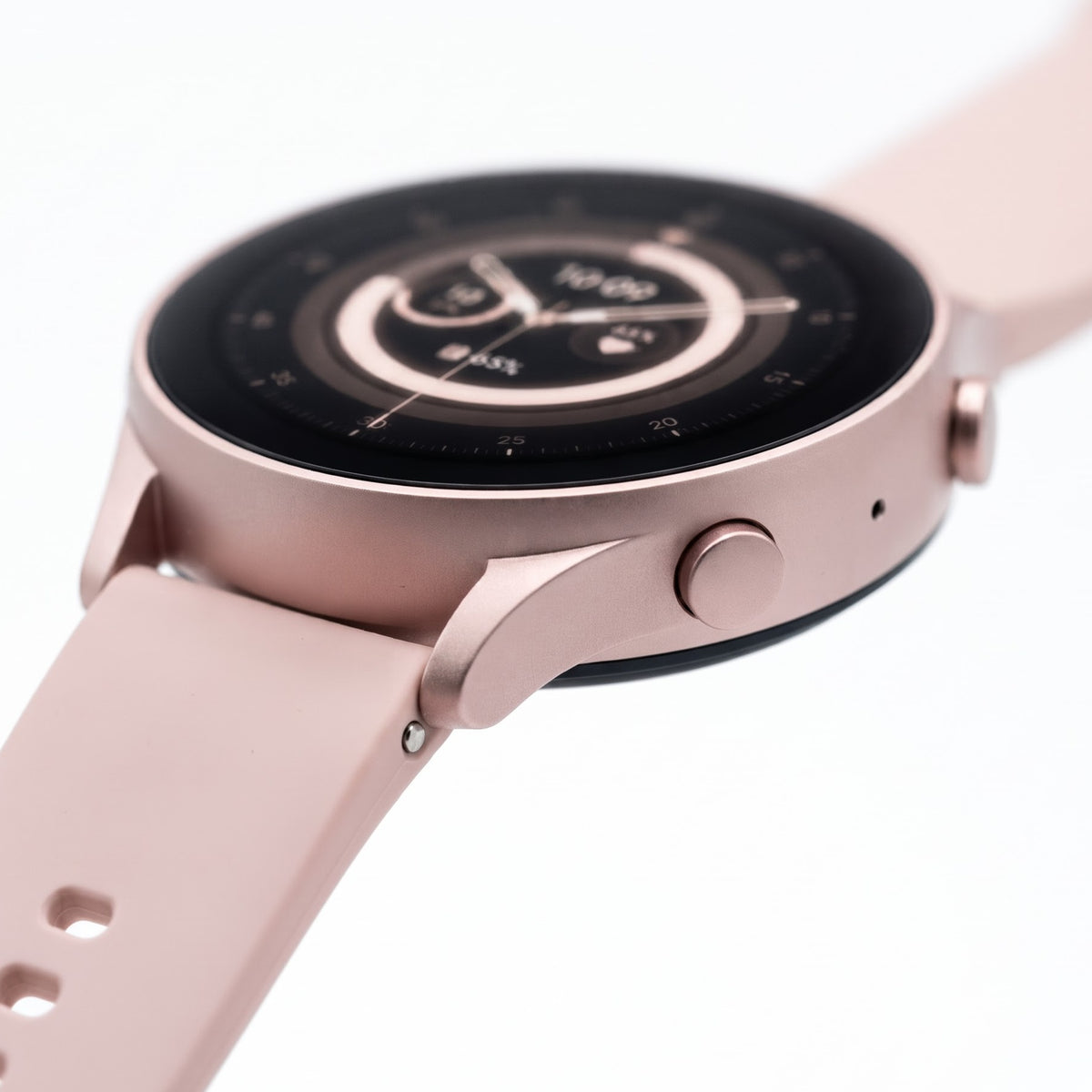 HaloWatch