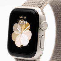 ZenWatch Zen 9