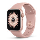 PulseWatch Active