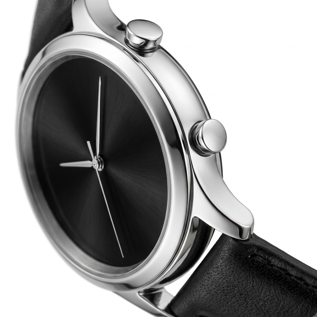 TrekWatch Outdoor