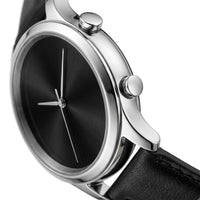 TrekWatch Outdoor